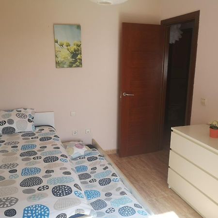 Villaantonia Private Huge Heated Pool And Super Fast Wifi Playa Blanca  Exterior foto